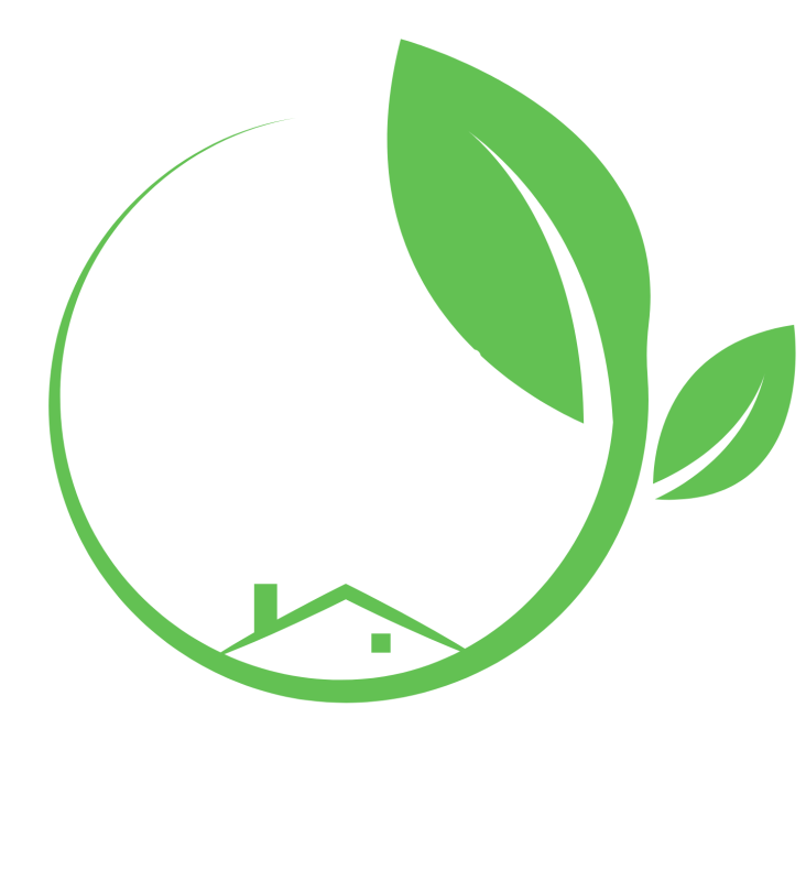 Wxx Enerji